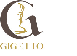 Gigetto