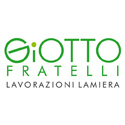 https://www.giottofratelli.it