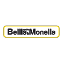 https://www.belllaemonella.it/